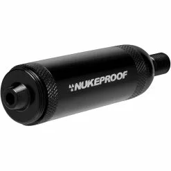 Nukeproof Horizon CO2 Style Tubeless Repair Kit -Bikes Shop Nukeproof Horizon C02 Style Tubeless Repair Kit 22