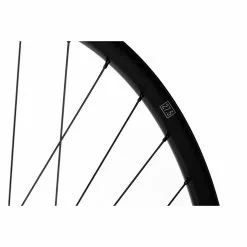 Nukeproof Neutron V2 Front Wheel -Bikes Shop Nukeproof Neutron V2 Front Wheel 08