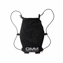 OMM Leanweight Kit 5L