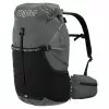 OMM Classic 25 Rucksack