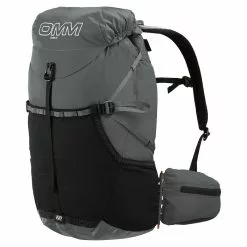 OMM Classic 25 Rucksack