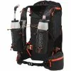 OMM Phantom 25 Running Pack