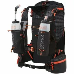OMM Phantom 25 Running Pack