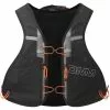 OMM TrailFire Hydration Vest