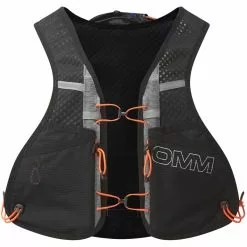 OMM TrailFire Hydration Vest