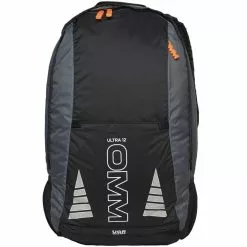 OMM Ultra 12 Marathon Pack