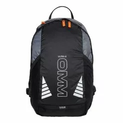 OMM Ultra 8 Marathon Pack