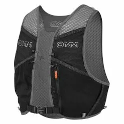 OMM UltraFire 5 Hydration Vest
