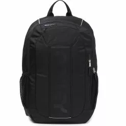 Oakley Enduro 20L Backpack -Bikes Shop Oakley Enduro 20L Backpack Rucksacks Blackout SS18 921416BLACK 3