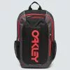 Oakley Enduro 20L Backpack