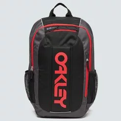 Oakley Enduro 20L Backpack