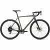 Octane One Gridd 2 Gravel Bike (2021)