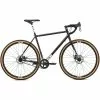 Octane One Kode Commuter Road Bike (2021)