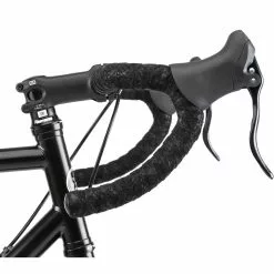 Octane One Kode Commuter Road Bike (2021) -Bikes Shop Octane One Kode Commuter Road Bike Internal White Black 2018 O1B 006 3