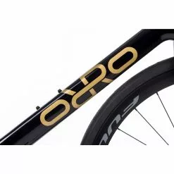 Orro Gold STC 105 Di2 R500DB Road Bike (2023) -Bikes Shop Orro Gold STC 105 Di2 R800DB Road Bike 05
