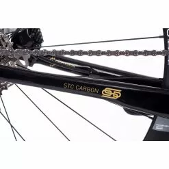 Orro Gold STC 105 Di2 R500DB Road Bike (2023) -Bikes Shop Orro Gold STC 105 Di2 R800DB Road Bike 08