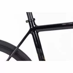 Orro Gold STC 105 Di2 R500DB Road Bike (2023) -Bikes Shop Orro Gold STC 105 Di2 R800DB Road Bike 10