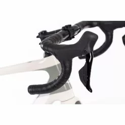 Orro Terra C 105 Di2 RR900 Gravel Bike (2023) 13 Orro Terra C 105 Di2 RR900 Gravel Bike (2023) -Bikes Shop Orro Terra C 105 Di2 RR900 Gravel Bike 2023 Adventure Bikes SD Chalk 2023 ORRTC2717RR9SDC46 0