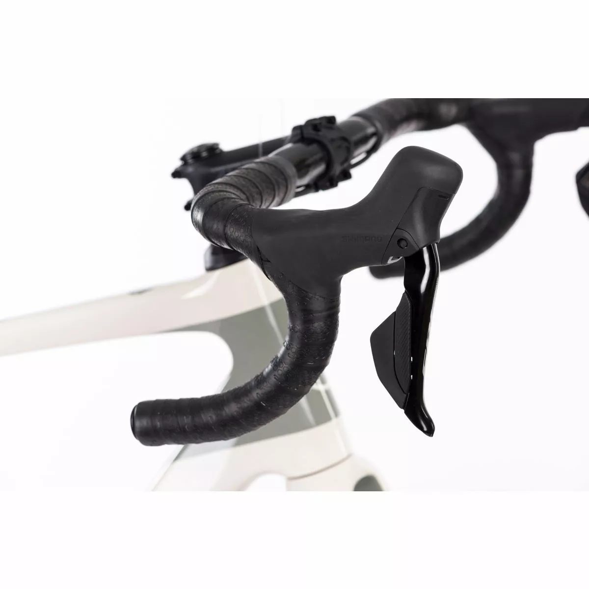 Orro Terra C 105 Di2 RR900 Gravel Bike (2023) 3 Orro Terra C 105 Di2 RR900 Gravel Bike (2023) - Image 3