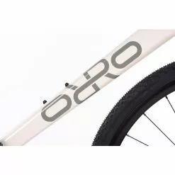Orro Terra C 105 Di2 RR900 Gravel Bike (2023) 15 Orro Terra C 105 Di2 RR900 Gravel Bike (2023) -Bikes Shop Orro Terra C 105 Di2 RR900 Gravel Bike 2023 Adventure Bikes SD Chalk 2023 ORRTC2717RR9SDC46 2