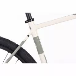 Orro Terra C 105 Di2 RR900 Gravel Bike (2023) 16 Orro Terra C 105 Di2 RR900 Gravel Bike (2023) -Bikes Shop Orro Terra C 105 Di2 RR900 Gravel Bike 2023 Adventure Bikes SD Chalk 2023 ORRTC2717RR9SDC46 3