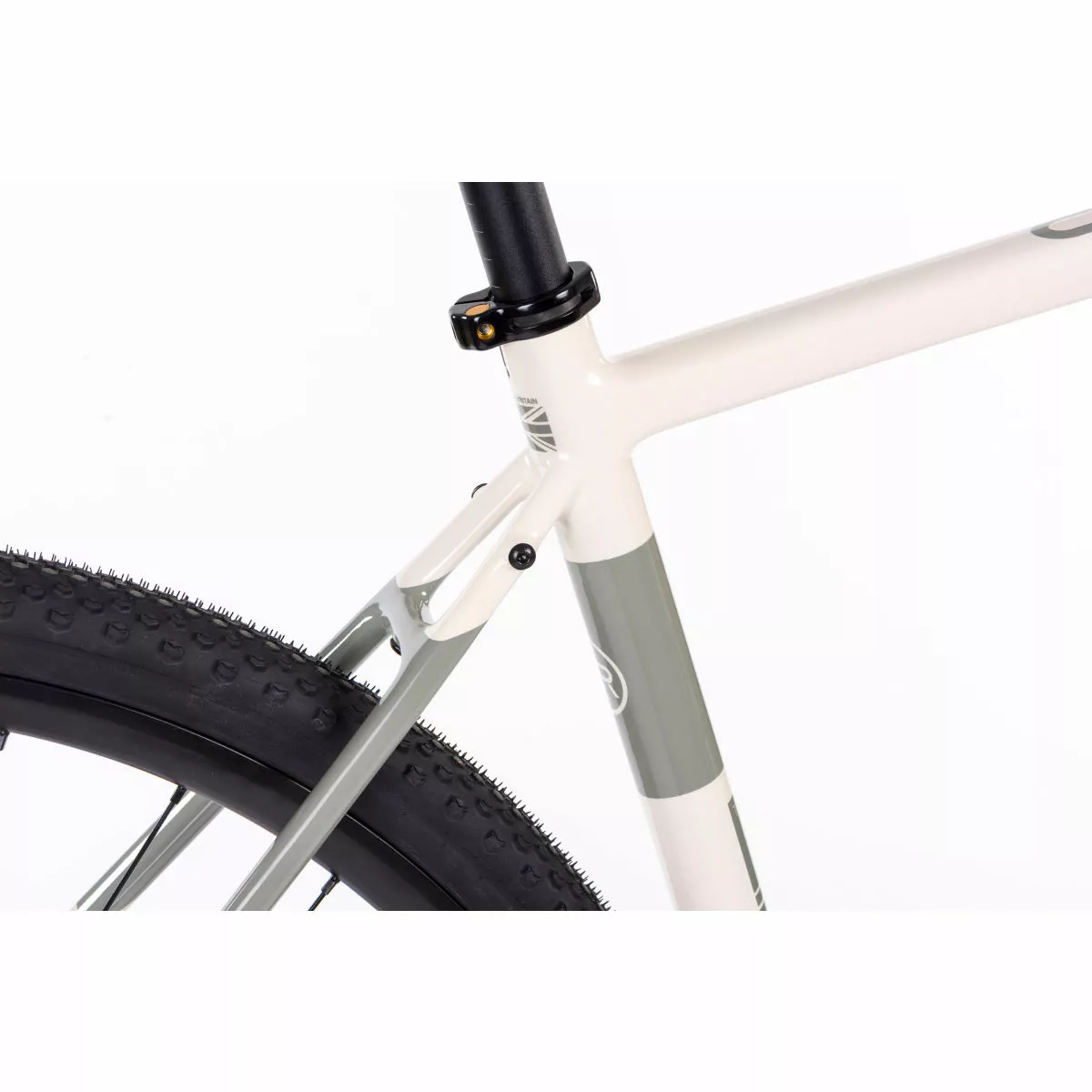 Orro Terra C 105 Di2 RR900 Gravel Bike (2023) 7 Orro Terra C 105 Di2 RR900 Gravel Bike (2023) - Image 7