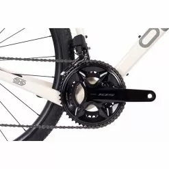 Orro Terra C 105 Di2 RR900 Gravel Bike (2023) 18 Orro Terra C 105 Di2 RR900 Gravel Bike (2023) -Bikes Shop Orro Terra C 105 Di2 RR900 Gravel Bike 2023 Adventure Bikes SD Chalk 2023 ORRTC2717RR9SDC46 5