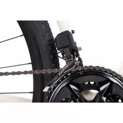 Orro Terra C 105 Di2 RR900 Gravel Bike (2023) 19 Orro Terra C 105 Di2 RR900 Gravel Bike (2023) -Bikes Shop Orro Terra C 105 Di2 RR900 Gravel Bike 2023 Adventure Bikes SD Chalk 2023 ORRTC2717RR9SDC46 6