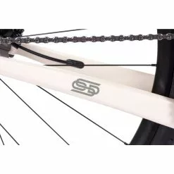 Orro Terra C 105 Di2 RR900 Gravel Bike (2023) 21 Orro Terra C 105 Di2 RR900 Gravel Bike (2023) -Bikes Shop Orro Terra C 105 Di2 RR900 Gravel Bike 2023 Adventure Bikes SD Chalk 2023 ORRTC2717RR9SDC46 8