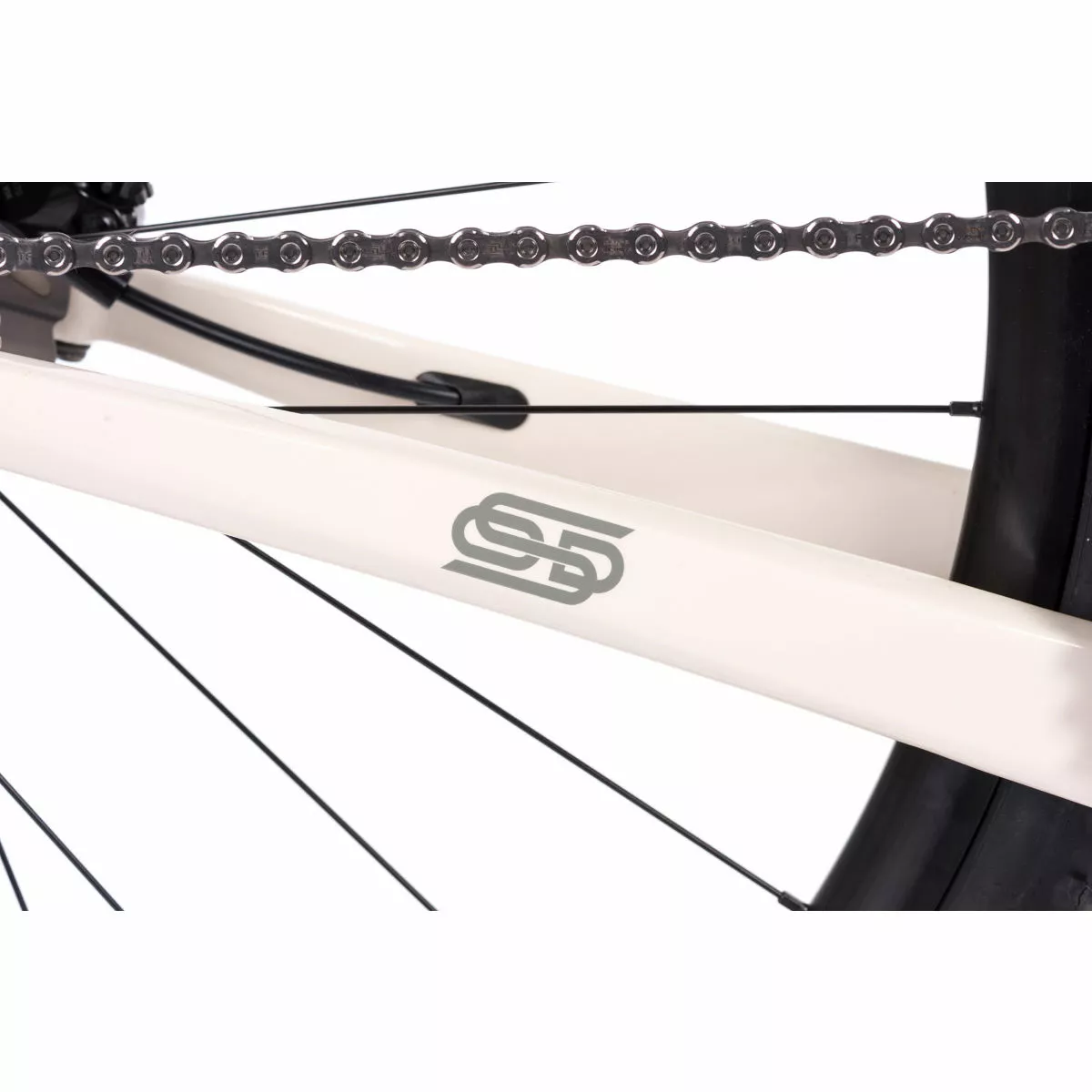 Orro Terra C 105 Di2 RR900 Gravel Bike (2023) 11 Orro Terra C 105 Di2 RR900 Gravel Bike (2023) - Image 11