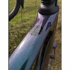 Orro Terra C Ekar RR3 Adventure Bike (2022) 15 Orro Terra C Ekar RR3 Adventure Bike (2022) -Bikes Shop Orro Terra C Ekar RR3 Adventure Bike 2022 Adventure Bikes Dark Radiant 2022 5