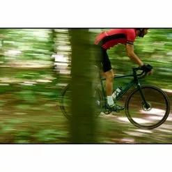 Orro Terra C Ekar RR3 Adventure Bike (2022) 16 Orro Terra C Ekar RR3 Adventure Bike (2022) -Bikes Shop Orro Terra C Ekar RR3 Adventure Bike 2022 Adventure Bikes Dark Radiant 2022 6