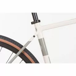 Orro Terra C Sram Apex1 RR9 Gravel Bike (2022) -Bikes Shop Orro Terra C Sram Apex1 RR9 Gravel Bike 2021 chalk 05