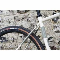 Orro Terra C Sram Apex1 RR9 Gravel Bike (2022) -Bikes Shop Orro Terra C Sram Apex1 RR9 Gravel Bike 2021 chalk 08