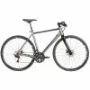 Orro Terra Gravel 105 R900 Flatbar Gravel Bike (2023)