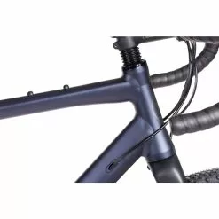 Orro Terra X ALU GRX400 RR9 Gravel Bike (2023) -Bikes Shop Orro Terra X ALU GRX400 RR9 Gravel Bike 04