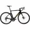 Orro Venturi STC Ultegra R400DB Road Bike (2023)