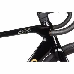Orro Venturi STC Ultegra R400DB Road Bike (2023) -Bikes Shop Orro Venturi STC 8020 R400 Road Bike 2021 04