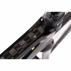 Orro Venturi STC Ultegra R400DB Road Bike (2023) -Bikes Shop Orro Venturi STC 8020 R400 Road Bike 2021 05