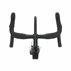 Orro Venturi STC Force ETap TriMax Road Bike (2022) -Bikes Shop Orro Venturi STC Force eTap AirbFSA Road Bike 2022 07