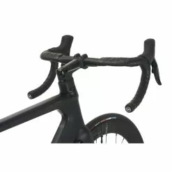 Orro Venturi STC Force ETap TriMax Road Bike (2022) -Bikes Shop Orro Venturi STC Force eTap AirbFSA Road Bike 2022 08