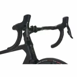 Orro Venturi STC Force ETap TriMax Road Bike (2022) -Bikes Shop Orro Venturi STC Force eTap AirbFSA Road Bike 2022 09