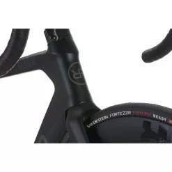 Orro Venturi STC Force ETap TriMax Road Bike (2022) -Bikes Shop Orro Venturi STC Force eTap AirbFSA Road Bike 2022 10