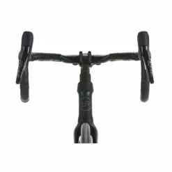 Orro Venturi STC Force ETap TriMax Road Bike (2022) -Bikes Shop Orro Venturi STC Force eTap AirbFSA Road Bike 2022 11