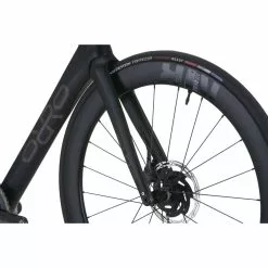 Orro Venturi STC Force ETap TriMax Road Bike (2022) -Bikes Shop Orro Venturi STC Force eTap AirbFSA Road Bike 2022 12