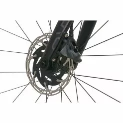 Orro Venturi STC Force ETap TriMax Road Bike (2022) -Bikes Shop Orro Venturi STC Force eTap AirbFSA Road Bike 2022 13