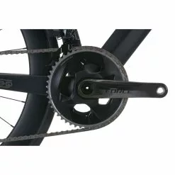 Orro Venturi STC Force ETap TriMax Road Bike (2022) -Bikes Shop Orro Venturi STC Force eTap AirbFSA Road Bike 2022 16