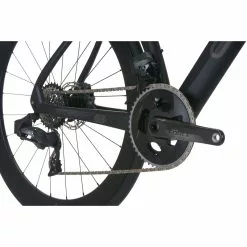 Orro Venturi STC Force ETap TriMax Road Bike (2022) -Bikes Shop Orro Venturi STC Force eTap AirbFSA Road Bike 2022 17