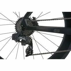 Orro Venturi STC Force ETap TriMax Road Bike (2022) -Bikes Shop Orro Venturi STC Force eTap AirbFSA Road Bike 2022 18