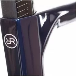 Orro Venturi STC R8020 Ultegra Airbeat Road Bike (2023) 13 Orro Venturi STC R8020 Ultegra Airbeat Road Bike (2023) -Bikes Shop Orro20Venturi20STC20R802020Ultegra20Airbeat20Road20Bike20202320Blue202